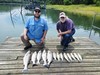 (06/08/2026) - Nice Striped Bass