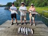 (06/09/2026) - Nice Striped Bass
