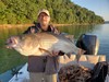 (06/17/2026) - Nice Striped Bass