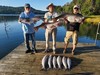 (06/17/2026) - Nice Striped Bass