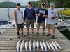 (06/18/2026) - Nice Striped Bass