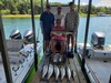 (06/20/2026) - Nice Striped Bass