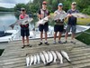 (06/22/2026) - Nice Striped Bass