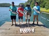 (06/28/2026) - Nice Striped Bass