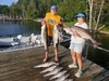 (06/29/2026) - Nice Striped Bass