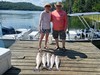 (07/02/2026) - Nice Striped Bass