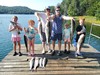 (07/03/2026) - Nice Striped Bass
