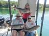(07/04/2026) - Nice Striped Bass