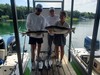 (07/05/2026) - Nice Striped Bass