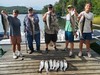 (07/09/2026) - Nice Striped Bass