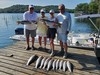 (07/10/2026) - Nice Striped Bass