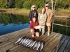 (07/14/2026) - Nice Striped Bass
