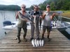 (07/15/2026) - Nice Striped Bass