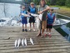 (07/15/2026) - Nice Striped Bass