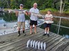 (07/16/2026) - Nice Striped Bass