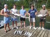 (07/18/2026) - Nice Striped Bass