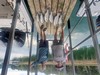 (07/31/2026) - Nice Striped Bass