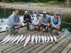 (08/01/2026) - Nice Striped Bass