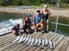 (08/02/2026) - Nice Striped Bass
