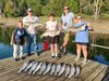 (08/04/2026) - Nice Striped Bass