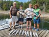 (08/06/2026) - Nice Striped Bass