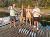 (08/09/2026) - Nice Striped Bass