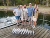 (08/21/2026) - Nice Striped Bass
