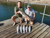(08/22/2026) - Nice Striped Bass
