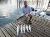 (08/24/2026) - Nice Striped Bass