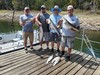 (08/29/2026) - Nice Striped Bass