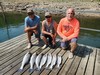 (09/01/2026) - Nice Striped Bass
