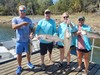 (09/02/2026) - Nice Striped Bass