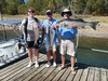 (09/03/2026) - Nice Striped Bass