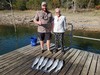 (09/05/2026) - Nice Striped Bass