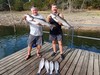 (09/06/2026) - Nice Striped Bass