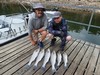 (09/10/2026) - Nice Striped Bass