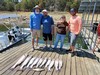 (09/11/2026) - Nice Striped Bass