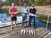 (09/13/2026) - Nice Striped Bass