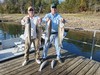 (09/14/2026) - Nice Striped Bass