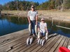 (09/15/2026) - Nice Striped Bass
