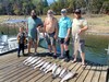 (09/15/2026) - Nice Striped Bass