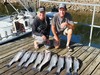 (09/21/2026) - Nice Striped Bass