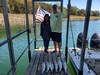 (09/23/2026) - Nice Striped Bass