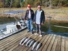 (09/24/2026) - Nice Striped Bass