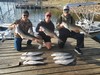 (09/25/2026) - Nice Striped Bass
