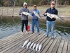 (09/26/2026) - Nice Striped Bass