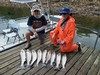 (09/27/2026) - Nice Striped Bass
