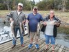 (10/02/2026) - Nice Striped Bass