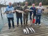 (10/03/2026) - Nice Striped Bass