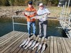 (10/07/2026) - Nice Striped Bass